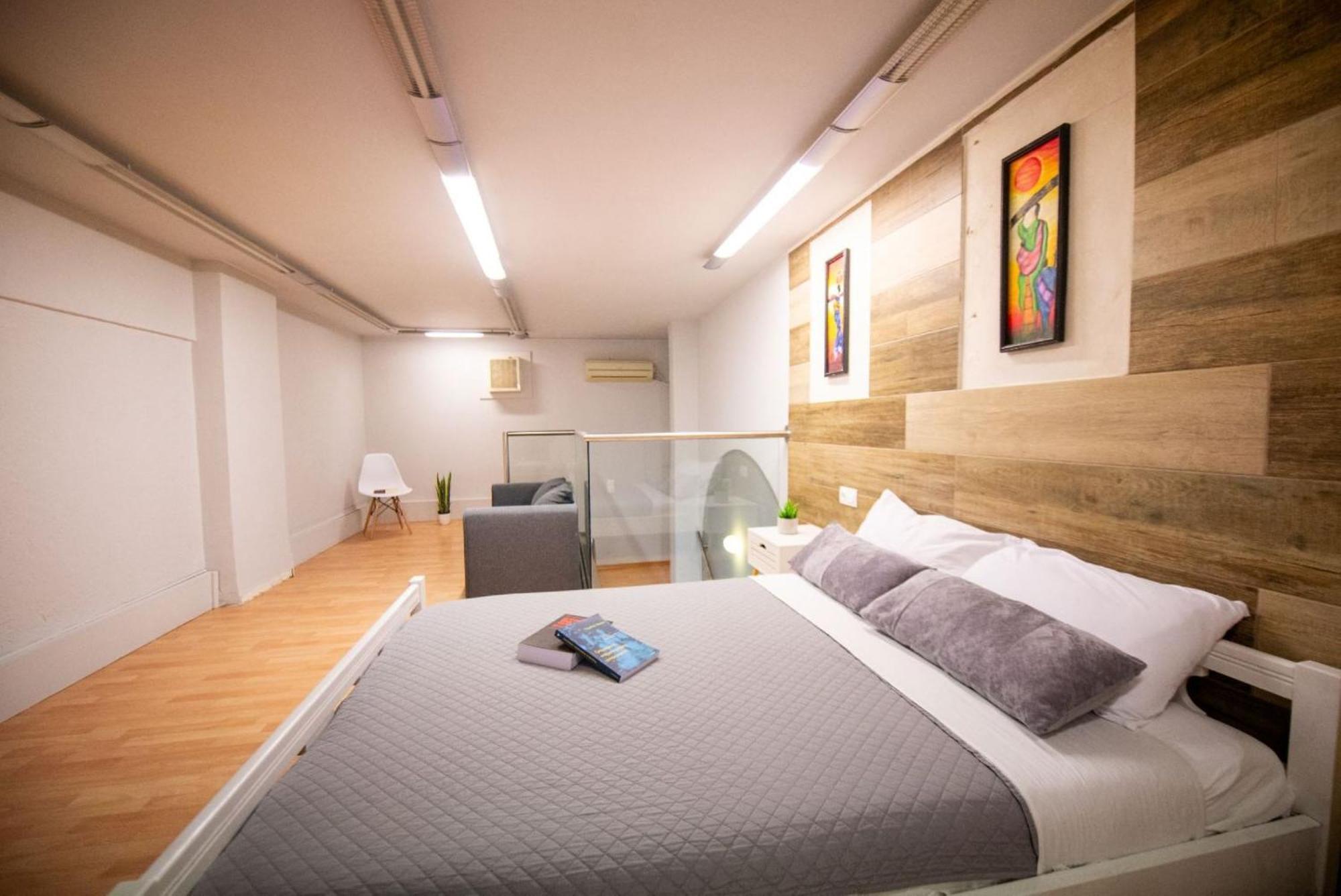 Ferienwohnung Bella Corfu B Exterior foto